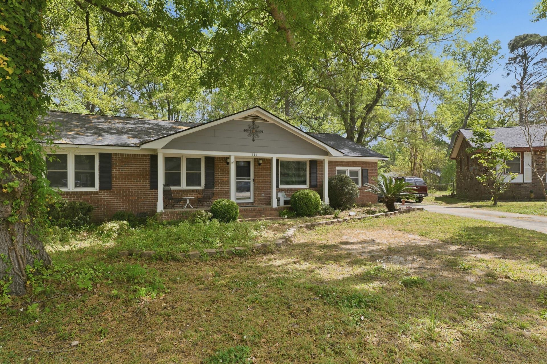 111 Duke Lane Photo 7