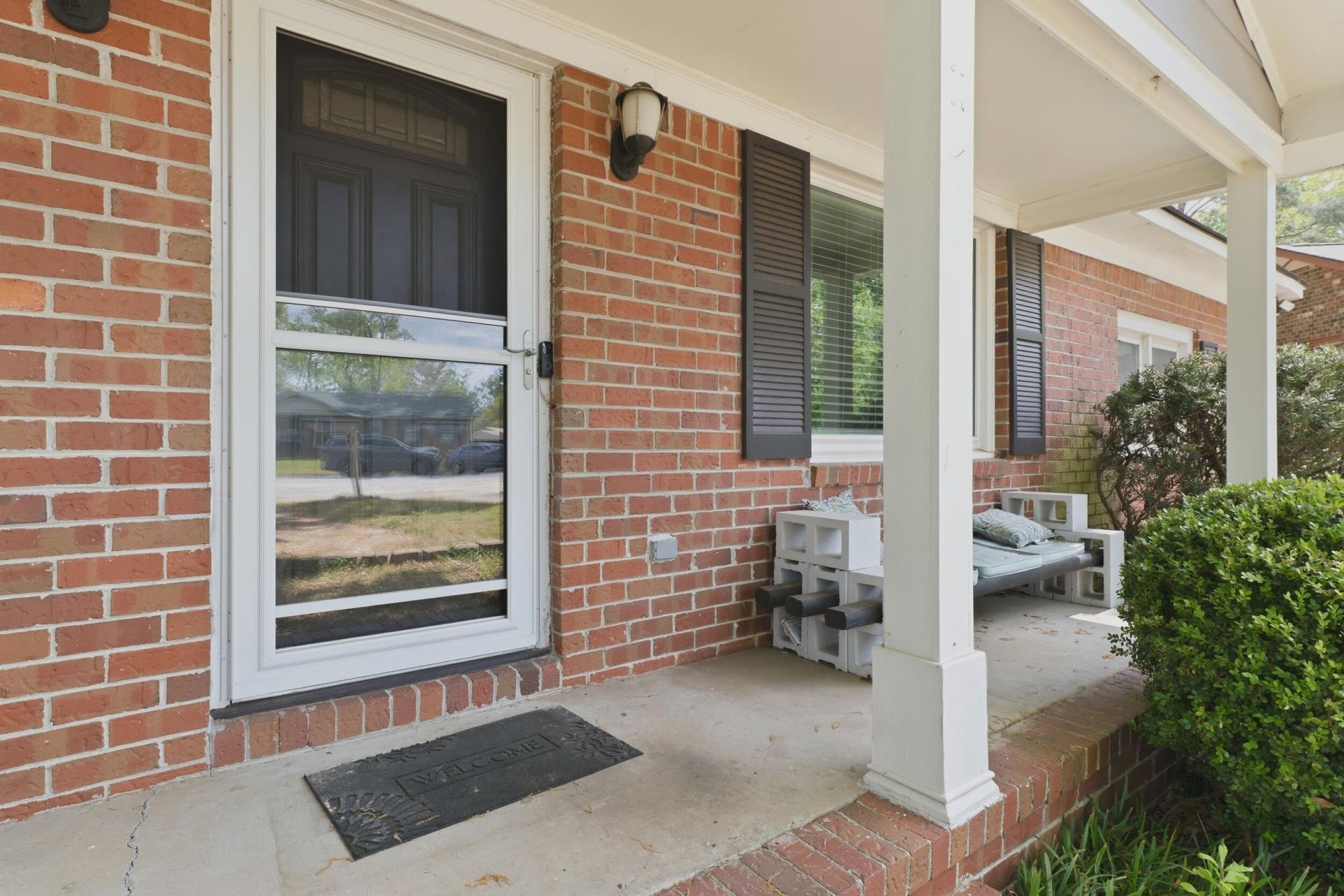 111 Duke Lane Photo 9