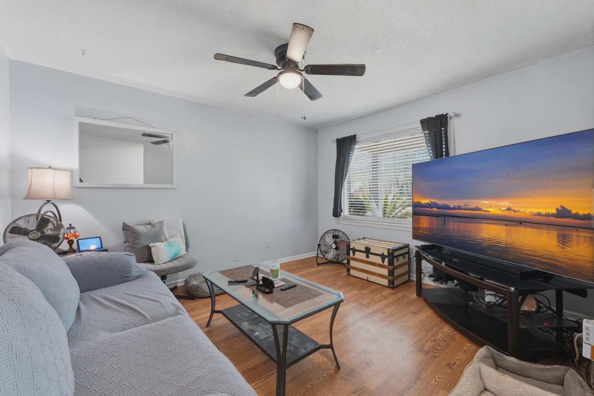 111 Duke Lane Photo 9