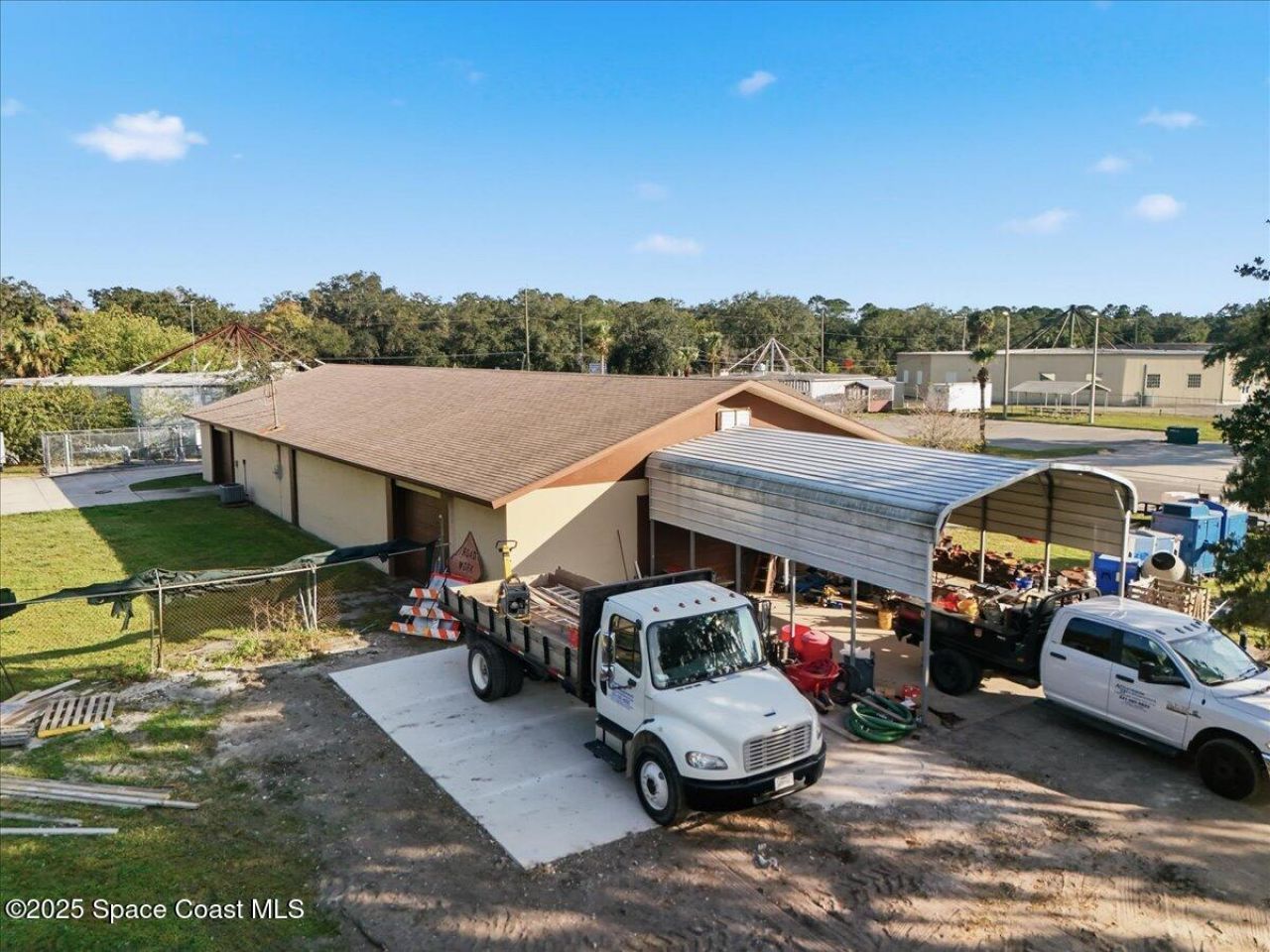 3300 Bobbi Lane, Titusville, FL 32780 Photo