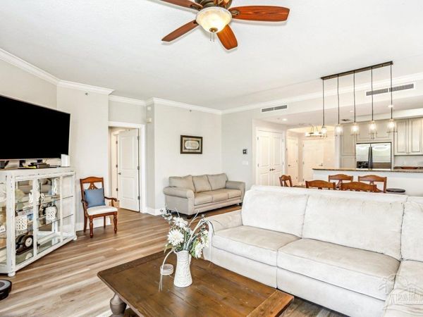608 Lost Key Dr, Unit 201C, Perdido Key, FL 32507