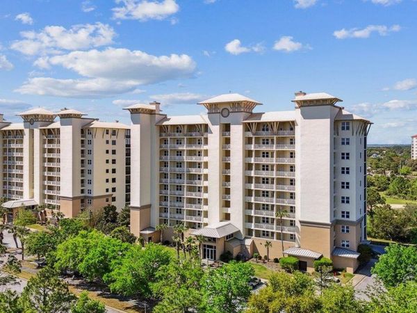 608 Lost Key Dr, Unit 201C, Perdido Key, FL 32507