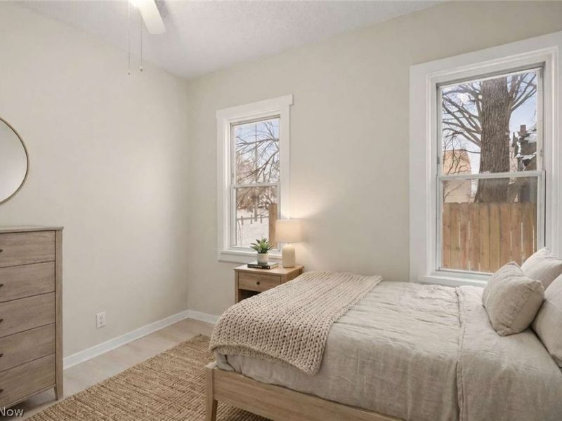 1714 Castle Avenue , Cleveland, OH 44113 Photo 19