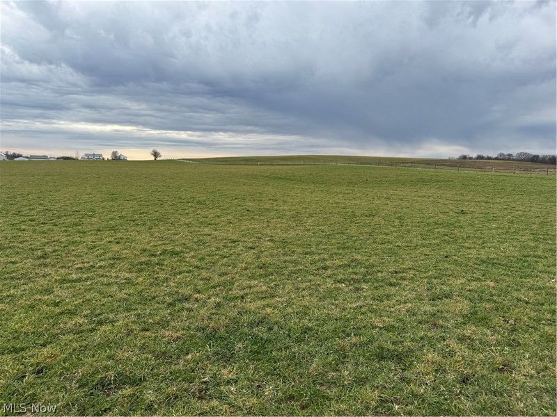 Township Road 613 , Fredericksburg, OH 44627 Photo 6