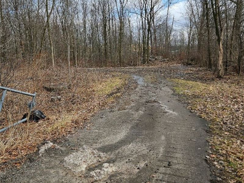 Ashley Circle , Austintown, OH 44515 Photo 2