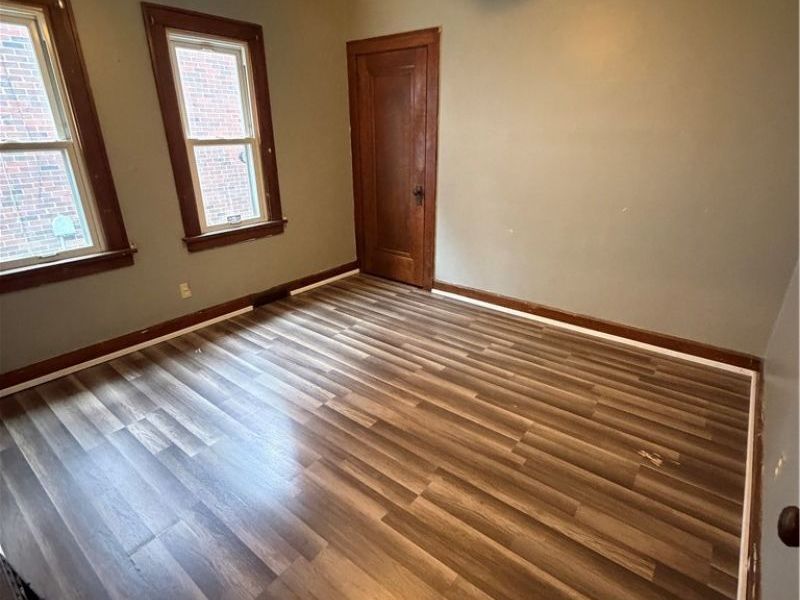 119 Upland Avenue , Youngstown, OH 44505 Photo 10