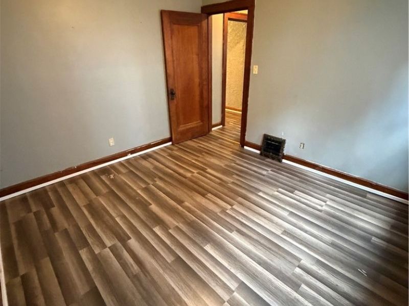 119 Upland Avenue , Youngstown, OH 44505 Photo 11