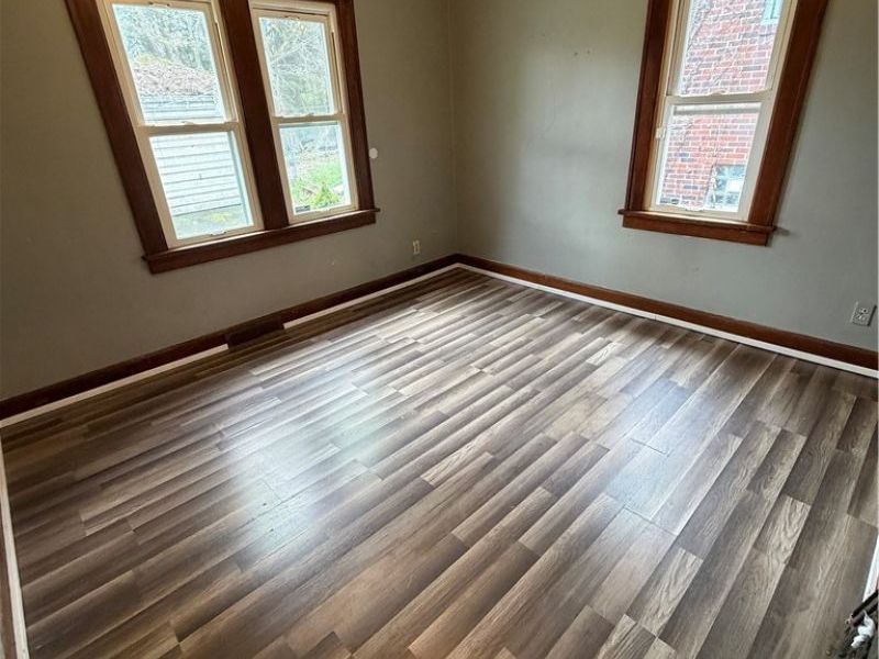 119 Upland Avenue , Youngstown, OH 44505 Photo 12