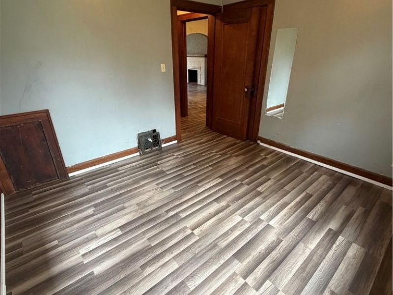 119 Upland Avenue , Youngstown, OH 44505 Photo 13