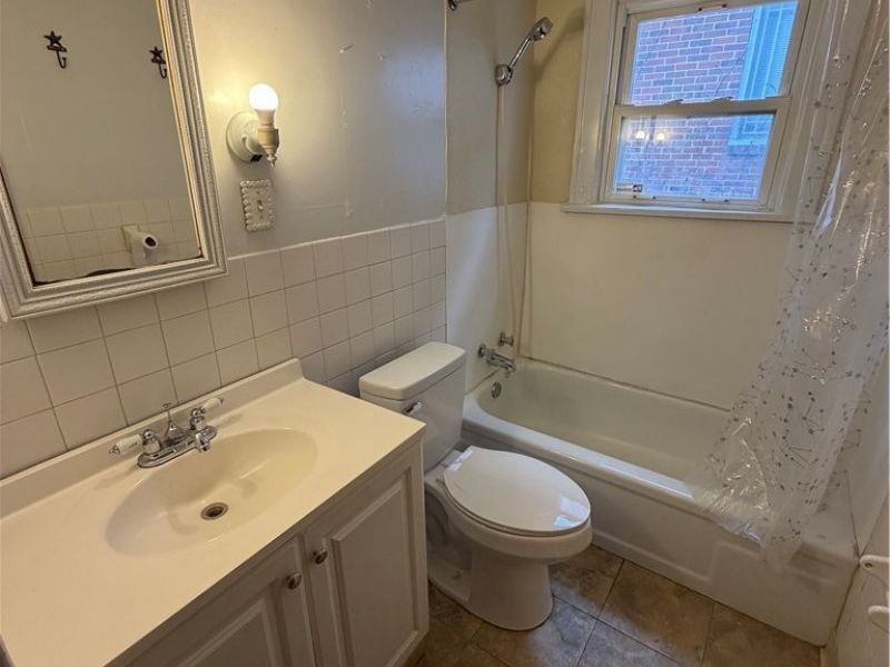 119 Upland Avenue , Youngstown, OH 44505 Photo 14