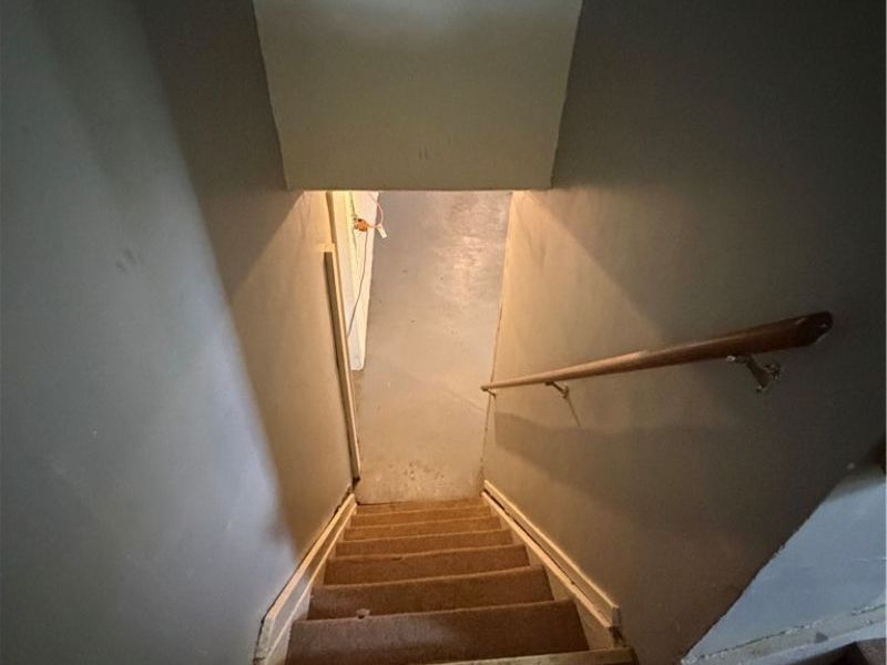 119 Upland Avenue , Youngstown, OH 44505 Photo 15