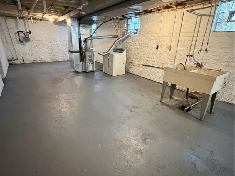 119 Upland Avenue , Youngstown, OH 44505 Photo 16