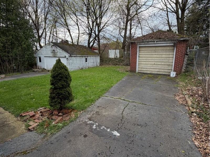 119 Upland Avenue , Youngstown, OH 44505 Photo 17