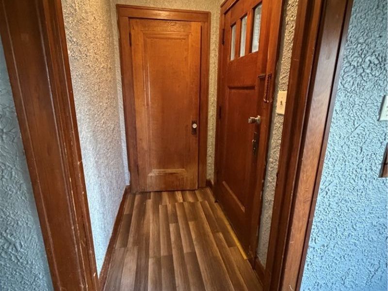 119 Upland Avenue , Youngstown, OH 44505 Photo 2