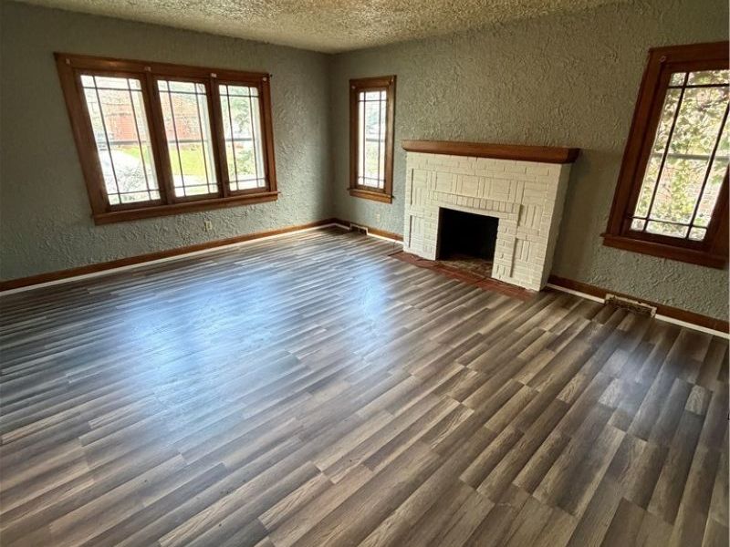 119 Upland Avenue , Youngstown, OH 44505 Photo 3