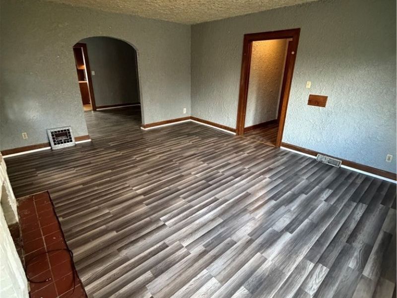 119 Upland Avenue , Youngstown, OH 44505 Photo 4