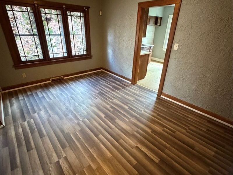 119 Upland Avenue , Youngstown, OH 44505 Photo 5