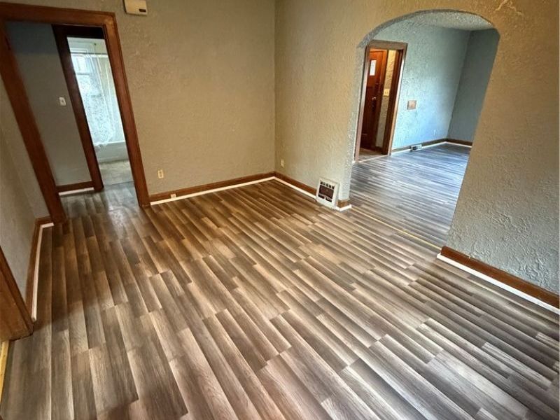 119 Upland Avenue , Youngstown, OH 44505 Photo 6