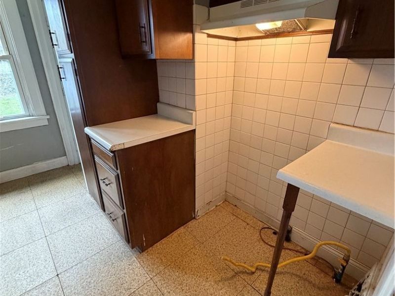 119 Upland Avenue , Youngstown, OH 44505 Photo 7