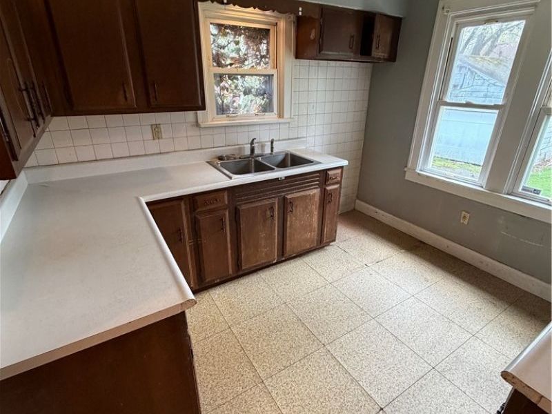 119 Upland Avenue , Youngstown, OH 44505 Photo 8