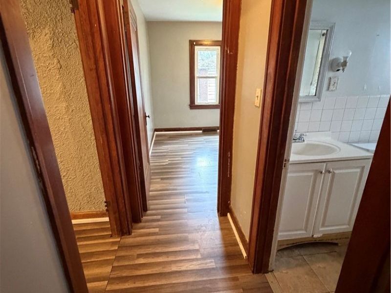 119 Upland Avenue , Youngstown, OH 44505 Photo 9