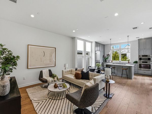 2512 Watkins WAY, Austin, TX 78746