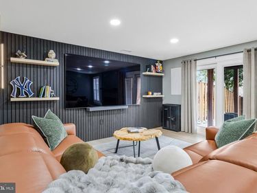 7406 ROUDSBY COURT, ALEXANDRIA, VA 22315