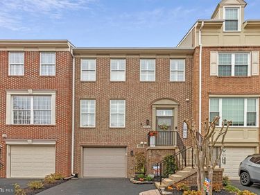 7406 ROUDSBY COURT, ALEXANDRIA, VA 22315