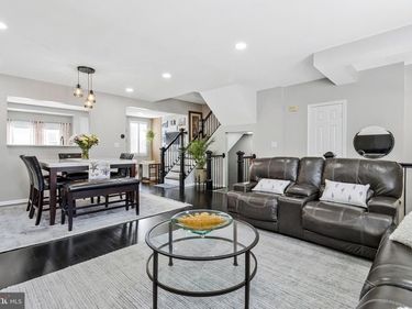 7406 ROUDSBY COURT, ALEXANDRIA, VA 22315