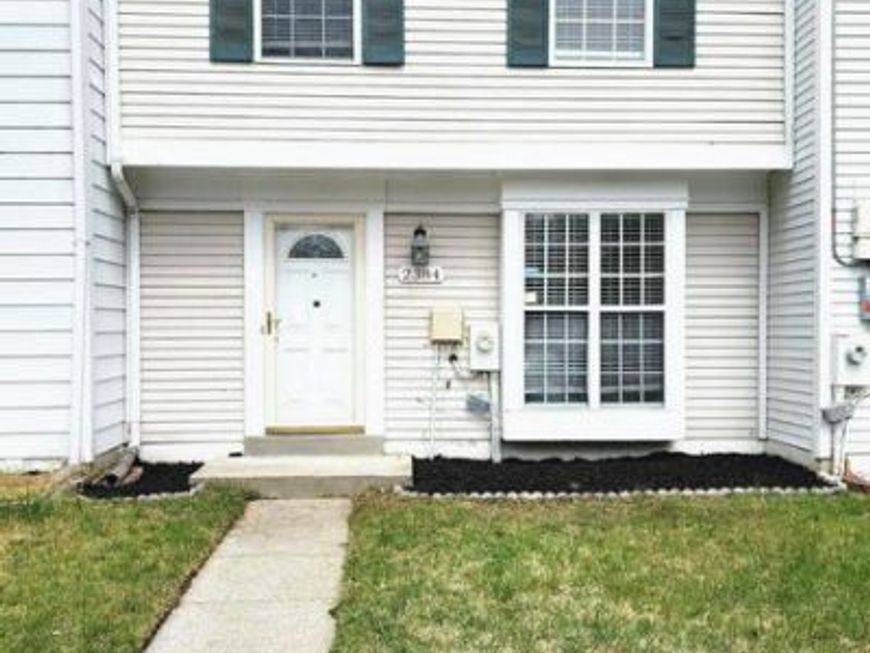 2384 Mitchellville Road , Bowie, MD 20716 Main Photo