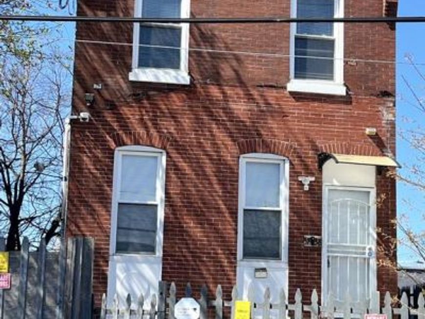 5738 40 Tulip Street, Philadelphia, PA 19135 Main Photo