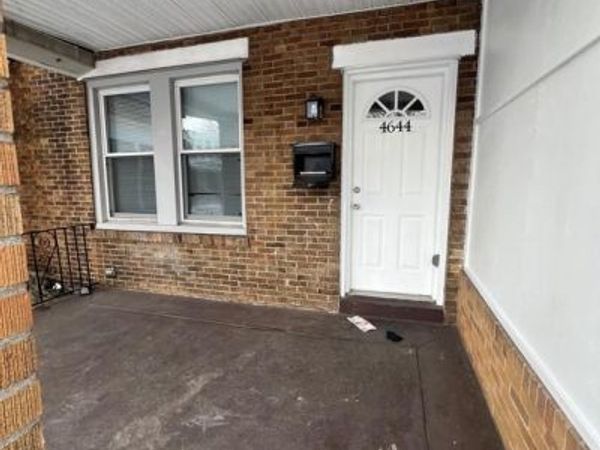 4644 HURLEY STREET , PHILADELPHIA, PA 19120