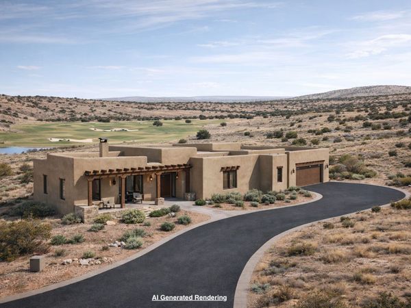 2 Luna Media , Santa Fe, NM 87506