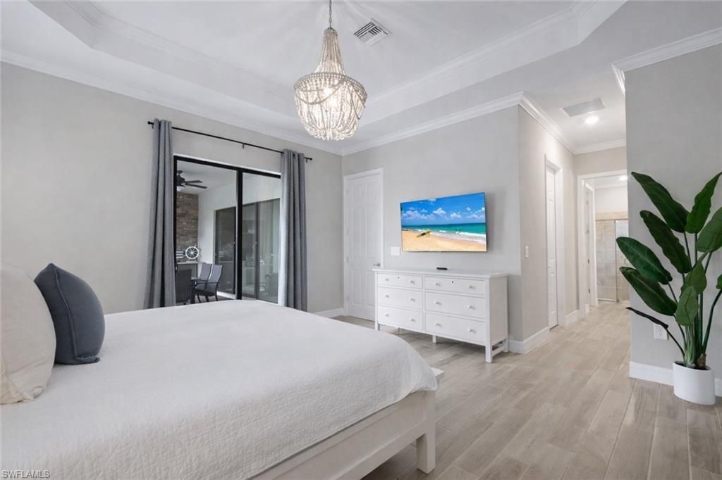 28029 Foxrock Ct , Bonita Springs, FL 34135 Photo