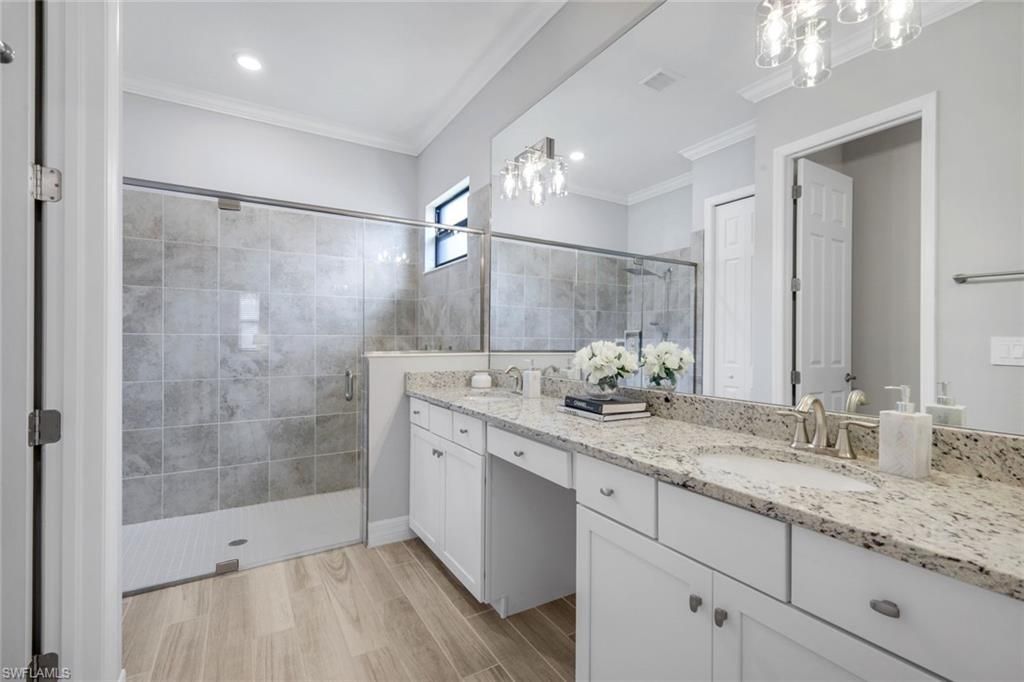 28029 Foxrock Ct , Bonita Springs, FL 34135 Photo