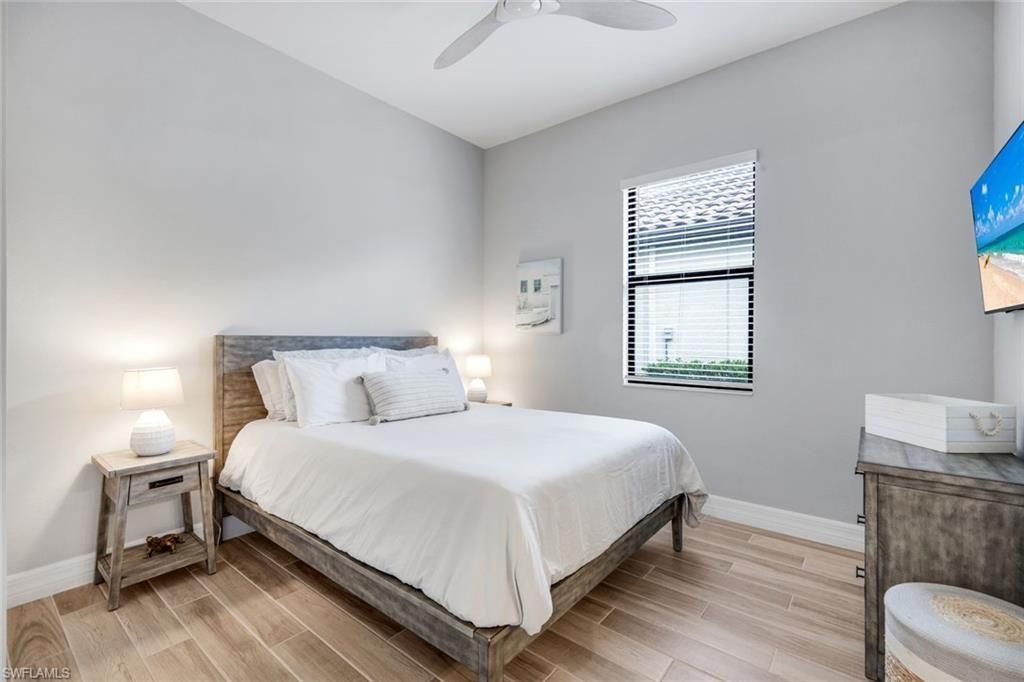 28029 Foxrock Ct , Bonita Springs, FL 34135 Photo