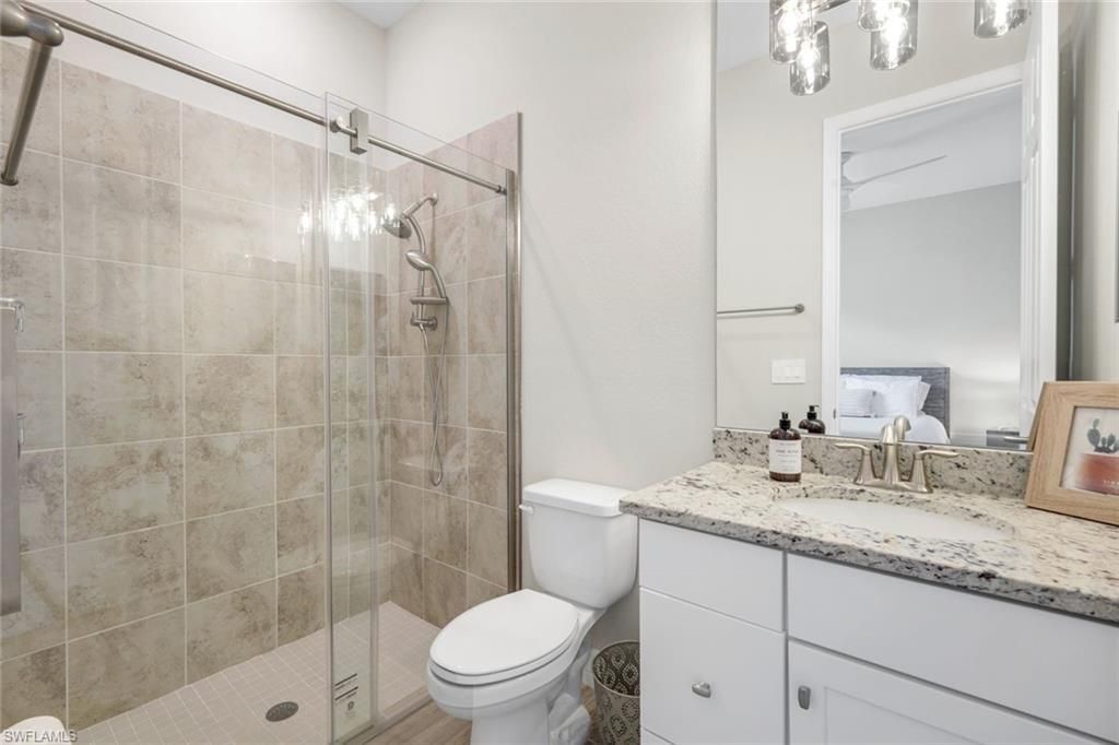 28029 Foxrock Ct , Bonita Springs, FL 34135 Photo