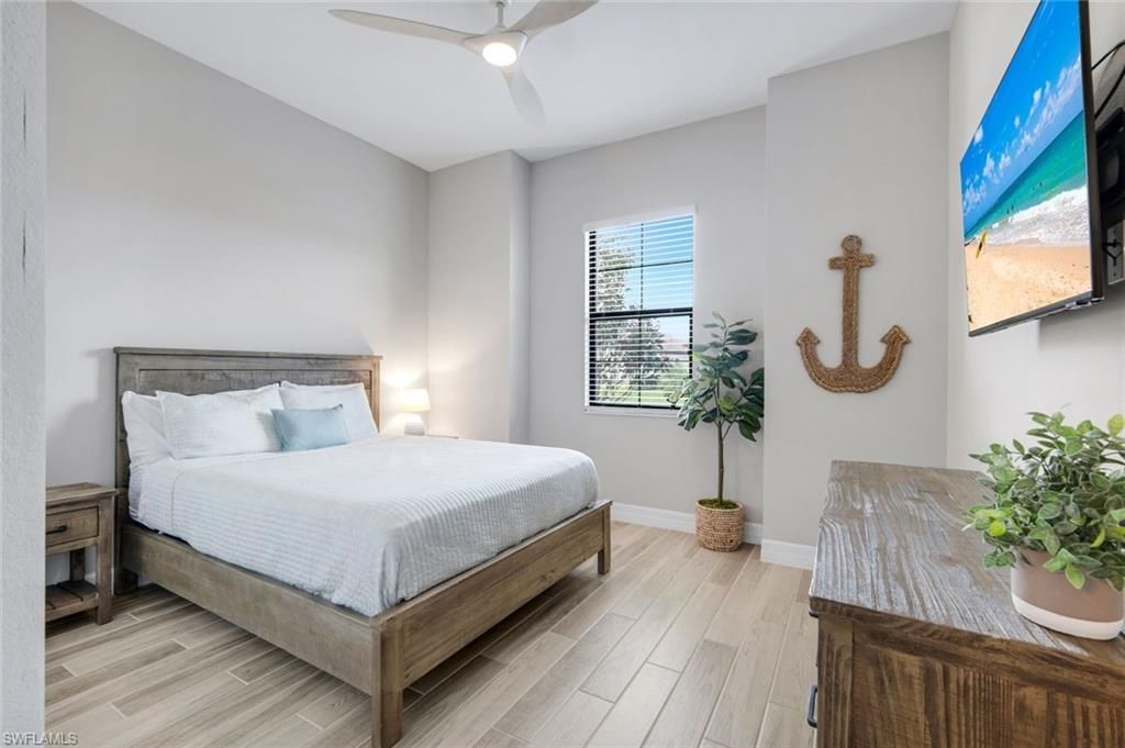 28029 Foxrock Ct , Bonita Springs, FL 34135 Photo