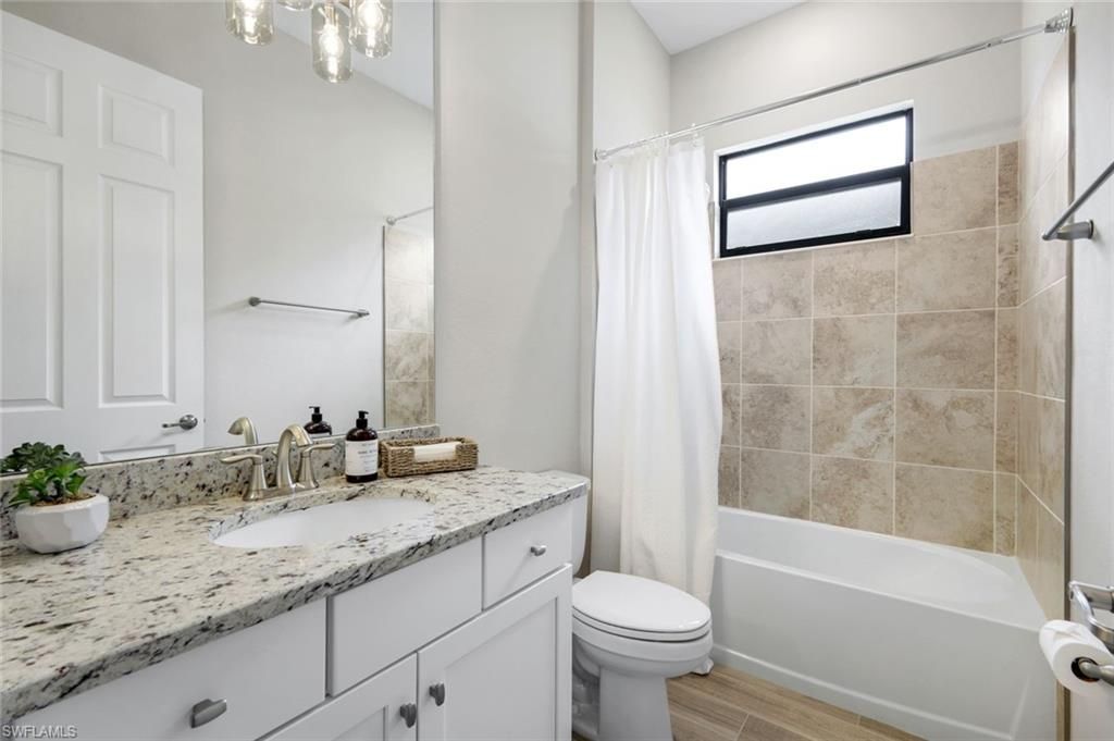 28029 Foxrock Ct , Bonita Springs, FL 34135 Photo