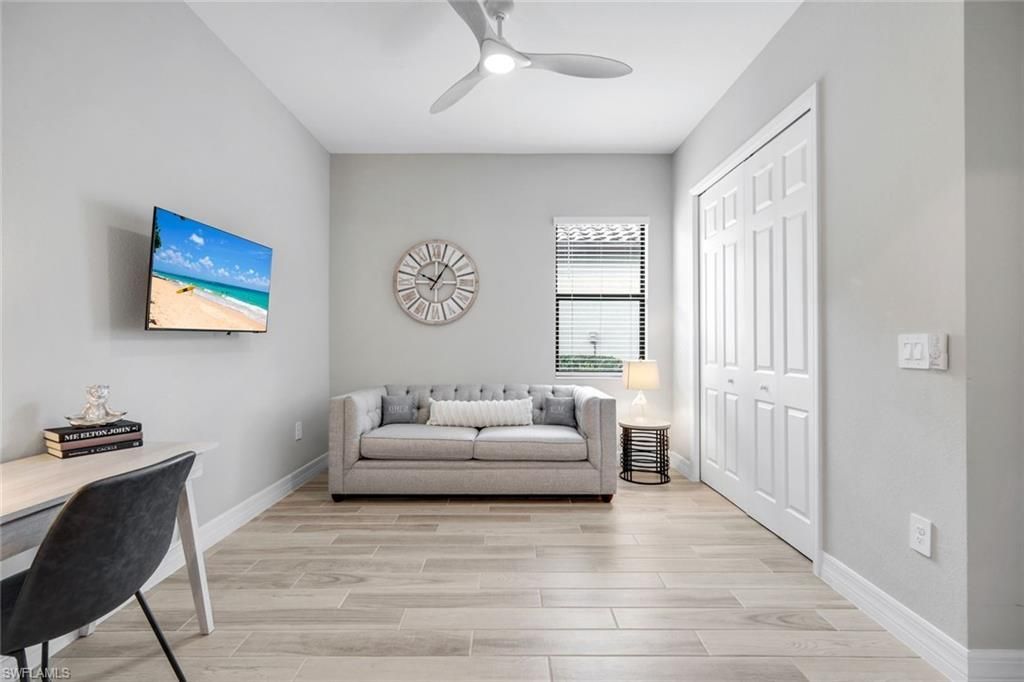 28029 Foxrock Ct , Bonita Springs, FL 34135 Photo