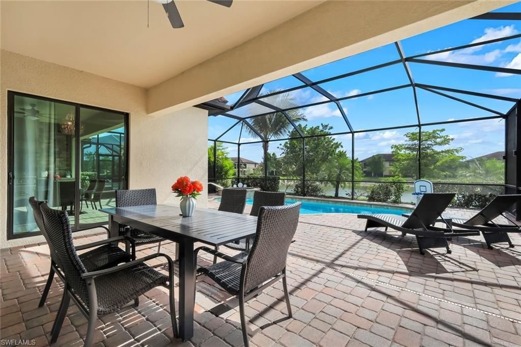 28029 Foxrock Ct , Bonita Springs, FL 34135 Photo