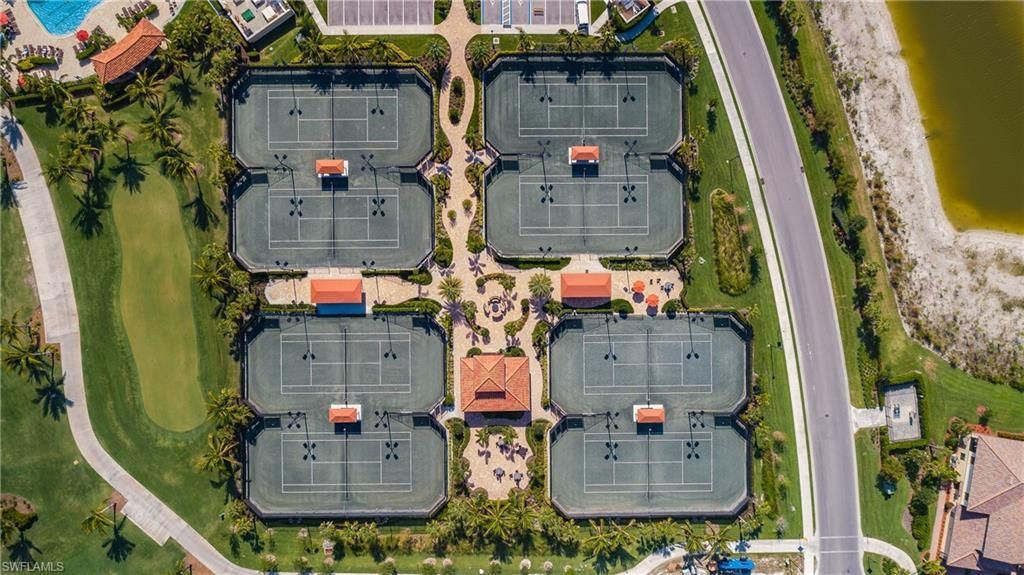 28029 Foxrock Ct , Bonita Springs, FL 34135 Photo