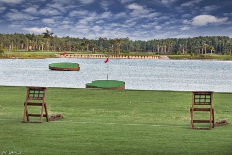 28029 Foxrock Ct , Bonita Springs, FL 34135 Photo