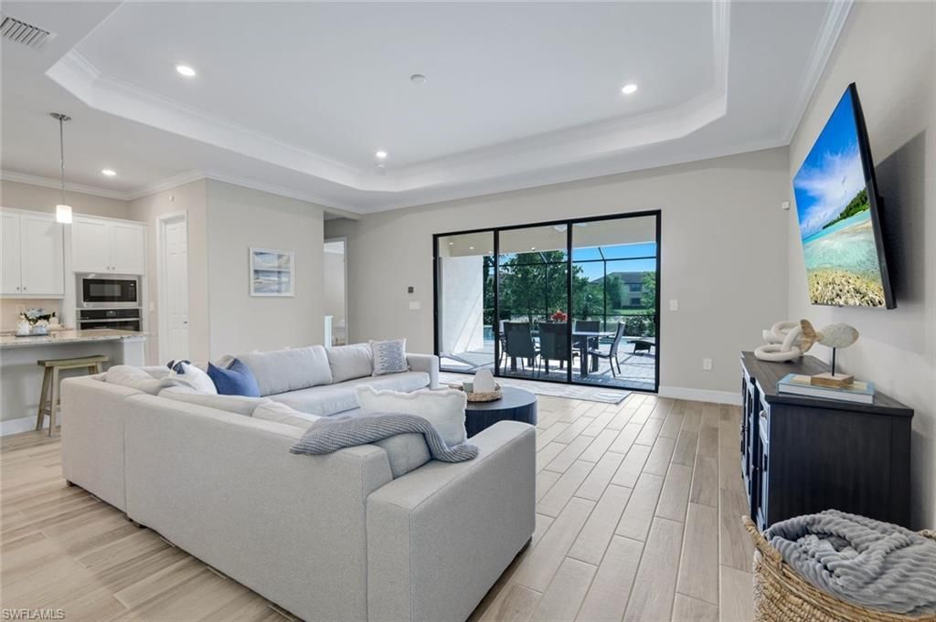 28029 Foxrock Ct , Bonita Springs, FL 34135 Photo