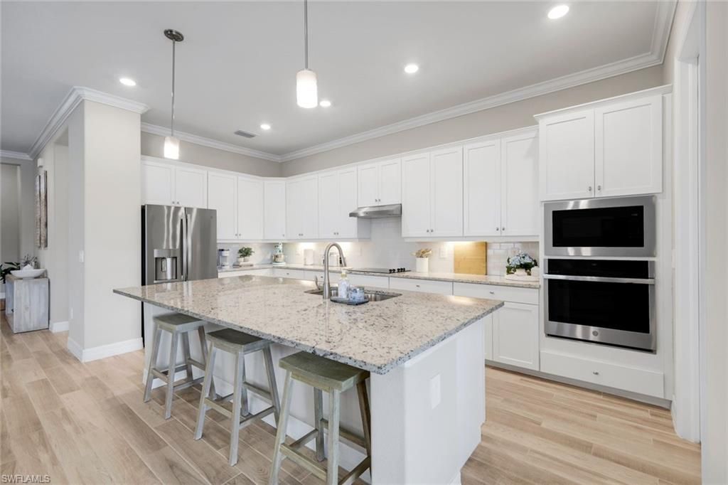 28029 Foxrock Ct , Bonita Springs, FL 34135 Photo