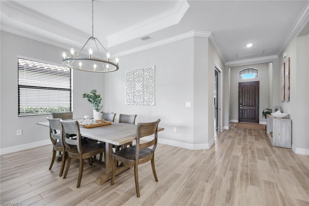 28029 Foxrock Ct , Bonita Springs, FL 34135 Photo