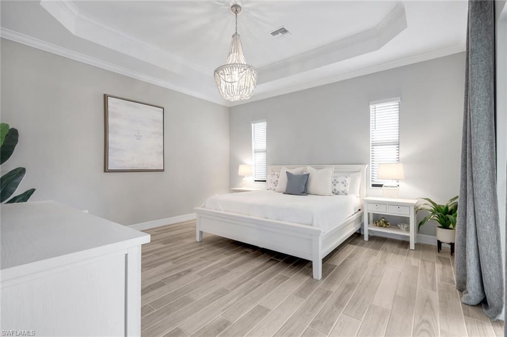 28029 Foxrock Ct , Bonita Springs, FL 34135 Photo