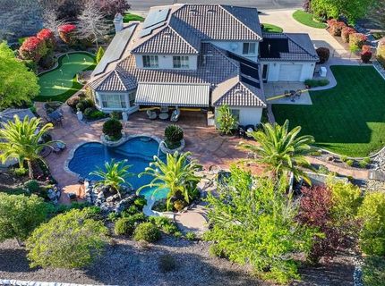 2073 Prado Vista, Lincoln, CA 95648 Photo