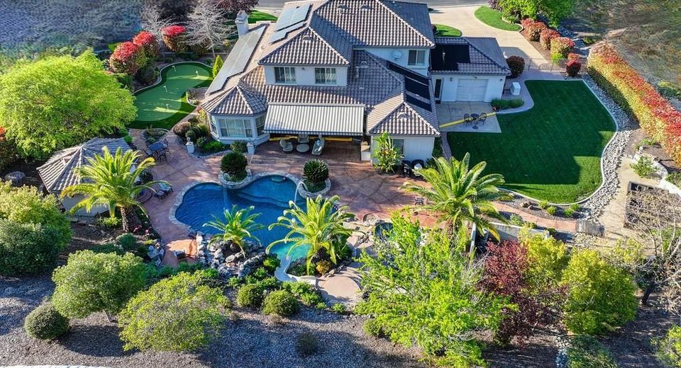 2073 Prado Vista, Lincoln, CA 95648 Photo