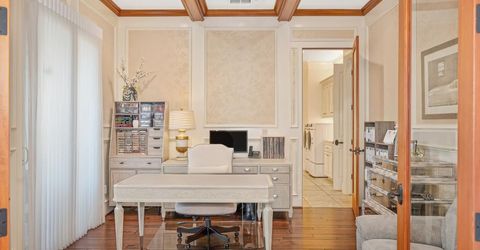 2073 Prado Vista, Lincoln, CA 95648 Photo
